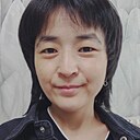 Знакомства: Жаннур, 34 года, Астана