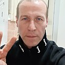 Знакомства: Сергей, 41 год, Орел