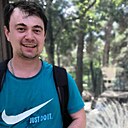 Знакомства: Александр, 36 лет, Белогорск