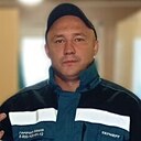 Знакомства: Эд, 39 лет, Альметьевск