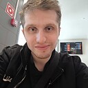 Знакомства: Ghost, 30 лет, Свободный