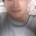 Знакомства: Руслан, 32 года, Алматы