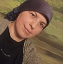 Знакомства: Ирина, 37 лет, Махачкала