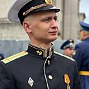 Знакомства: Андрей, 23 года, Калининград