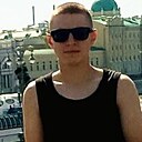 Знакомства: Дамир, 20 лет, Химки