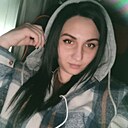 Знакомства: Anechka, 28 лет, Москва