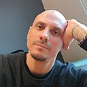 Знакомства: Алексей, 43 года, Ставрополь