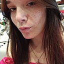 Знакомства: Юля, 24 года, Самара