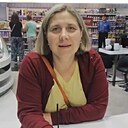 Знакомства: Алеся, 44 года, Минск