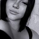 Знакомства: Дарья, 23 года, Аксай