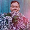 Знакомства: Albert, 29 лет, Екатеринбург