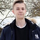 Знакомства: Дмитрий, 18 лет, Ростов-на-Дону