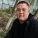 Знакомства: Тимур, 35 лет, Элиста