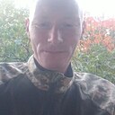 Знакомства: Dimka, 42 года, Киев