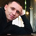Знакомства: Родион, 31 год, Севастополь