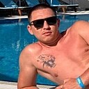 Знакомства: Родион, 31 год, Севастополь