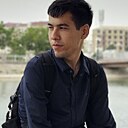 Знакомства: Aza, 22 года, Атырау(Гурьев)