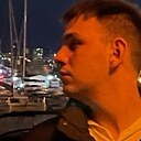 Знакомства: Андрей, 21 год, Сасово