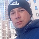 Знакомства: Sait, 31 год, Минск