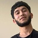 Знакомства: Абдулхамид, 28 лет, Волгоград