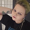 Знакомства: Ксеноморф, 25 лет, Санкт-Петербург