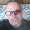 Знакомства: Сергей, 54 года, Минск