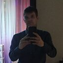 Знакомства: Вий, 42 года, Астрахань