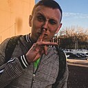 Знакомства: Александр, 28 лет, Мурманск