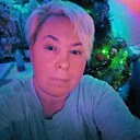 Знакомства: Виктория, 41 год, Санкт-Петербург