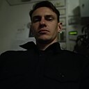 Знакомства: Valeriy, 37 лет, Вяземский