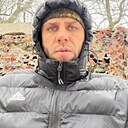 Знакомства: Александр, 40 лет, Новошахтинск