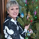 Знакомства: Елена, 42 года, Чита