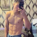 Знакомства: Дима, 19 лет, Узда