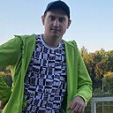 Знакомства: Максим, 33 года, Губкин