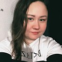 Знакомства: Галина, 36 лет, Якутск