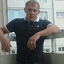 Знакомства: Миша, 32 года, Иркутск