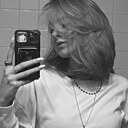 Знакомства: Alis, 18 лет, Псков