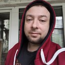 Знакомства: Николай, 40 лет, Лыткарино