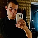 Знакомства: Кирилл, 22 года, Гомель