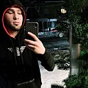 Знакомства: Maga, 24 года, Махачкала