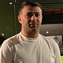 Знакомства: Ramal, 39 лет, Баку