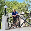 Знакомства: Игорь, 30 лет, Евпатория