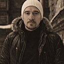 Знакомства: Stanis, 36 лет, Киев