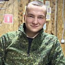 Знакомства: Никита, 22 года, Луга