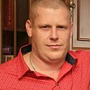 Знакомства: Андрей, 43 года, Белосток