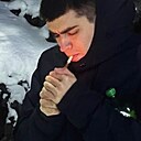 Знакомства: Кирилл, 22 года, Нижний Новгород