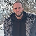 Знакомства: Алексей, 35 лет, Королёв