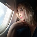 Знакомства: Ольга, 37 лет, Калининград