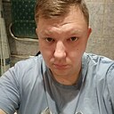 Знакомства: Роман, 35 лет, Воронеж