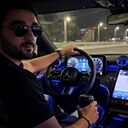 Знакомства: Dav, 34 года, Химки